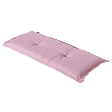 Coussin de banc coton