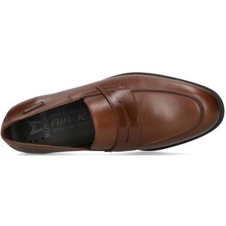 Mephisto  Kurtis - Leder loafer 