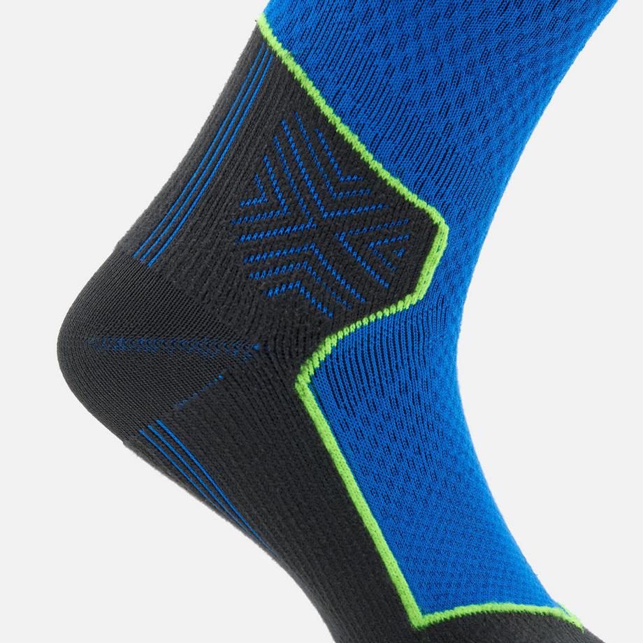 WEDZE  Socken - 900 