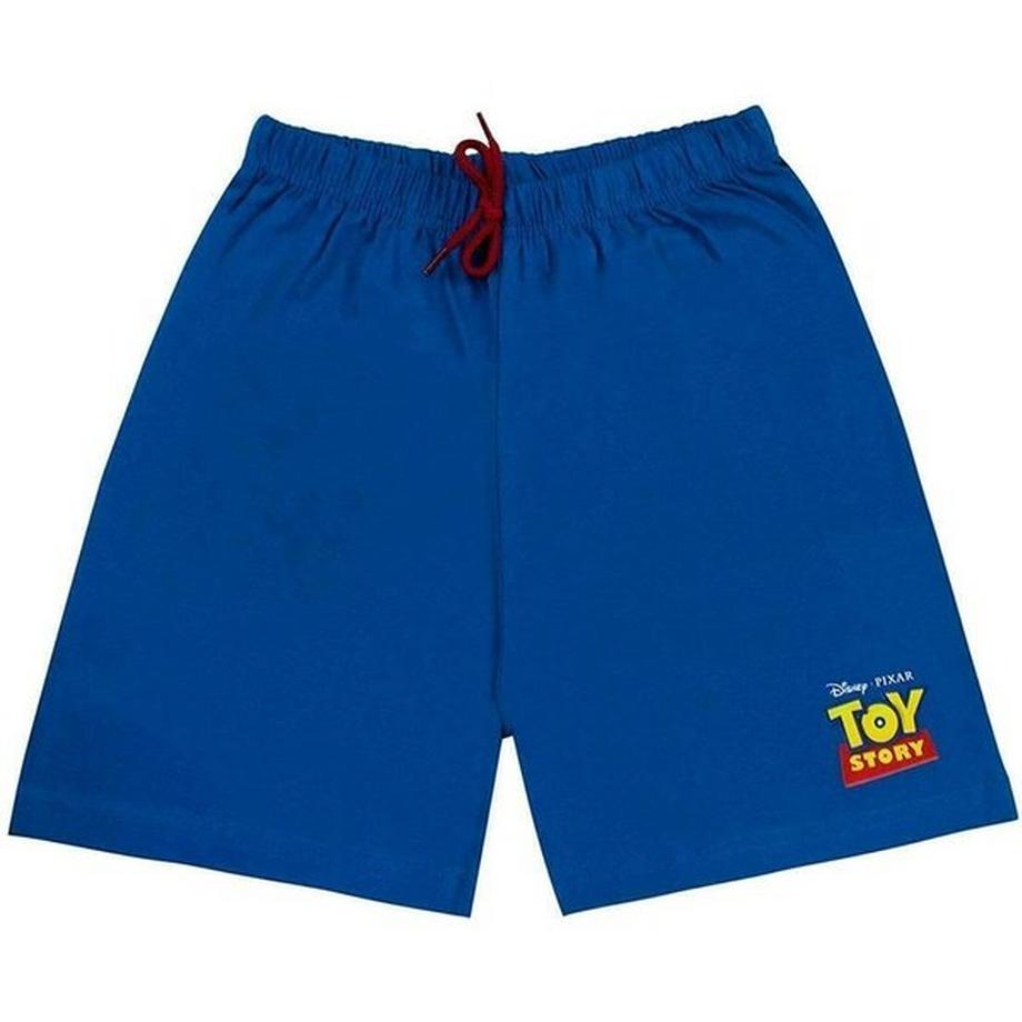 Toy Story  Schlafanzug mit Shorts 