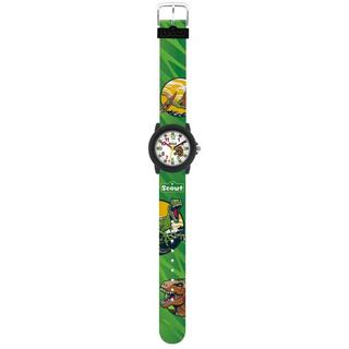 SCOUT  Crystal Montre pour enfants 