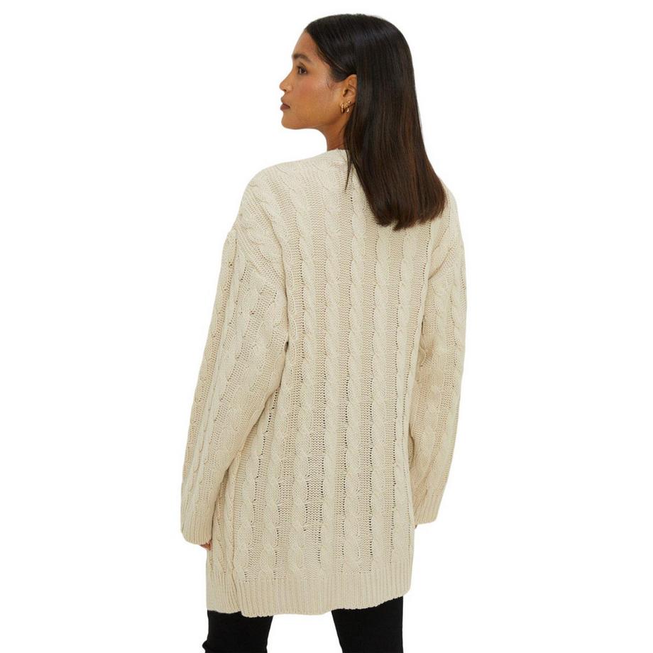 Dorothy Perkins Cardigan  