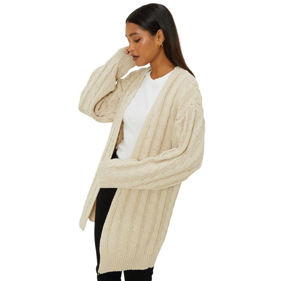 Dorothy Perkins Cardigan  
