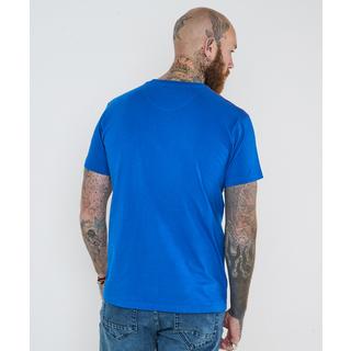 Joe Browns T-Shirt Grafica Chitarra Sciolta  