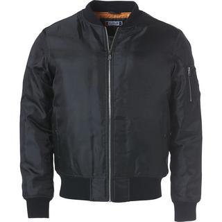 Clique  Blouson d´aviateur 