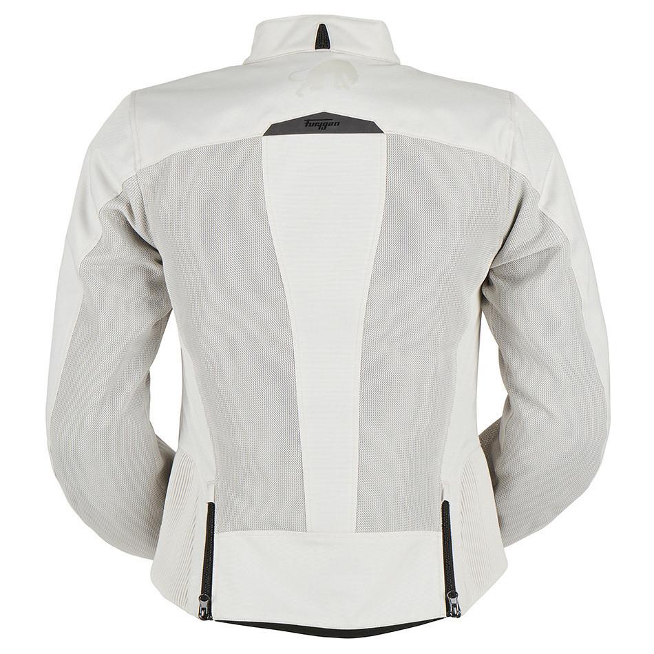 Furygan Istral Evo3 Motorradjacke  