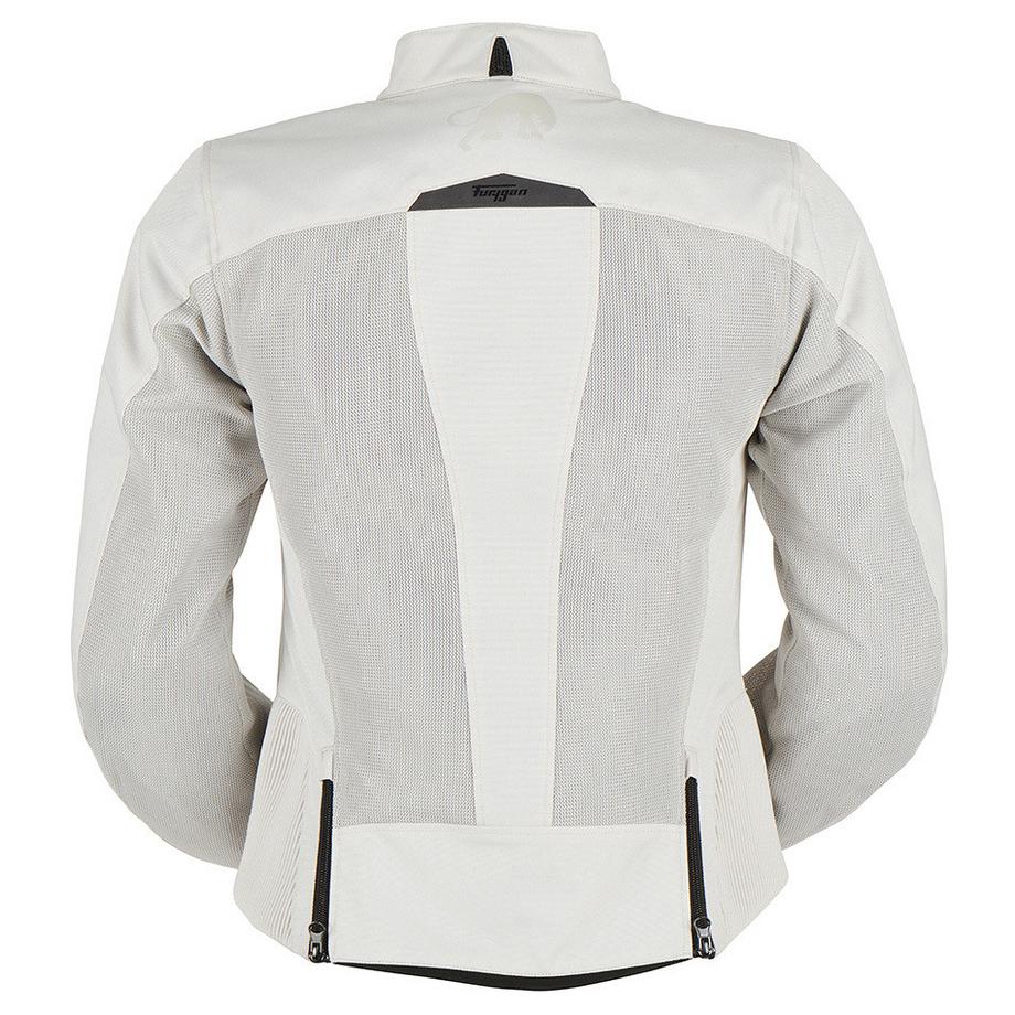 Furygan Istral Evo3 Blouson Moto  