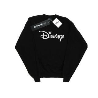 Disney  Sweat 