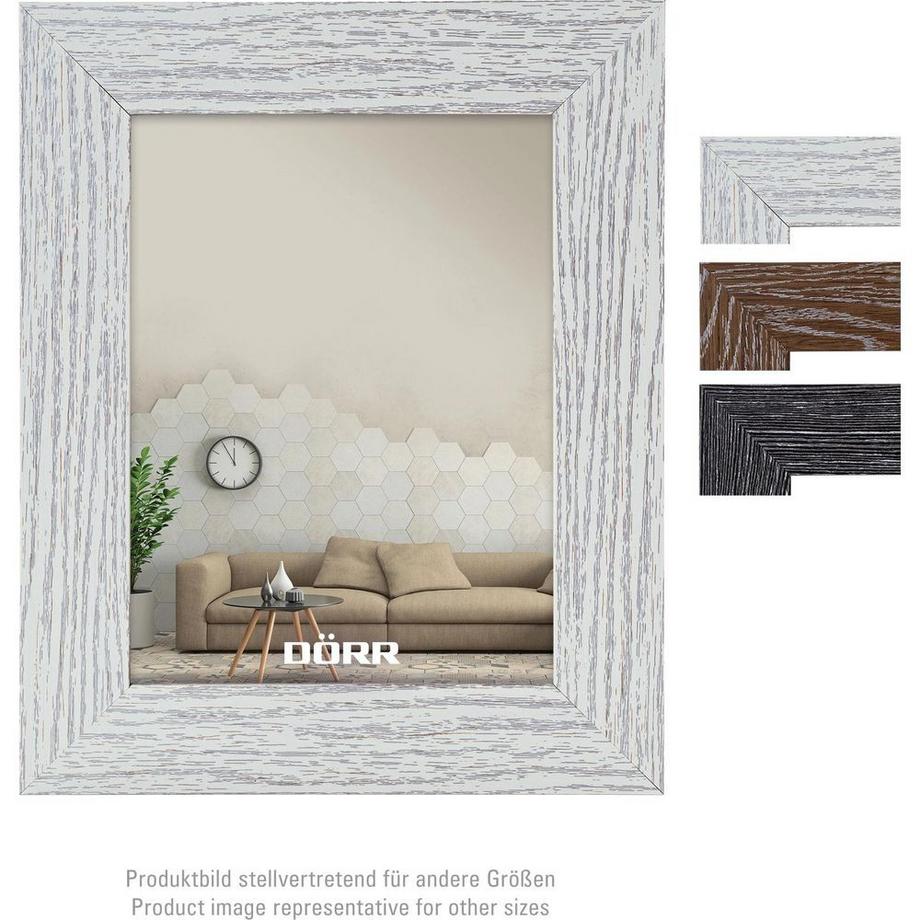 Dörr Cadre photo  Cottage  