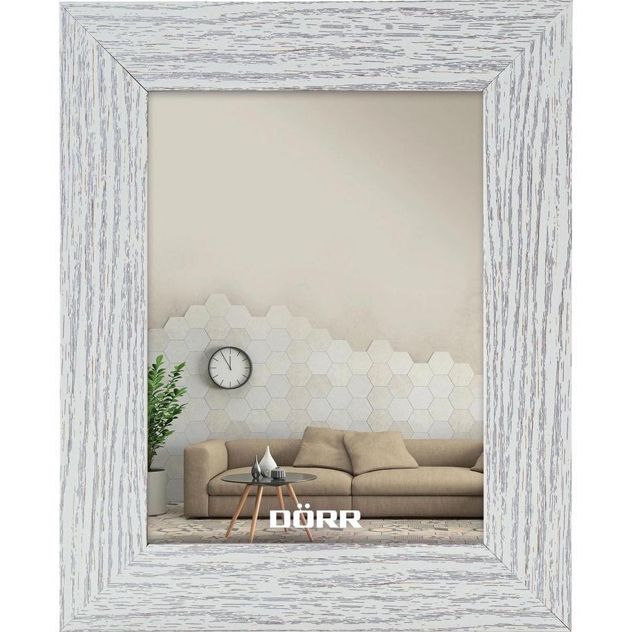 Cadre photo  Cottage