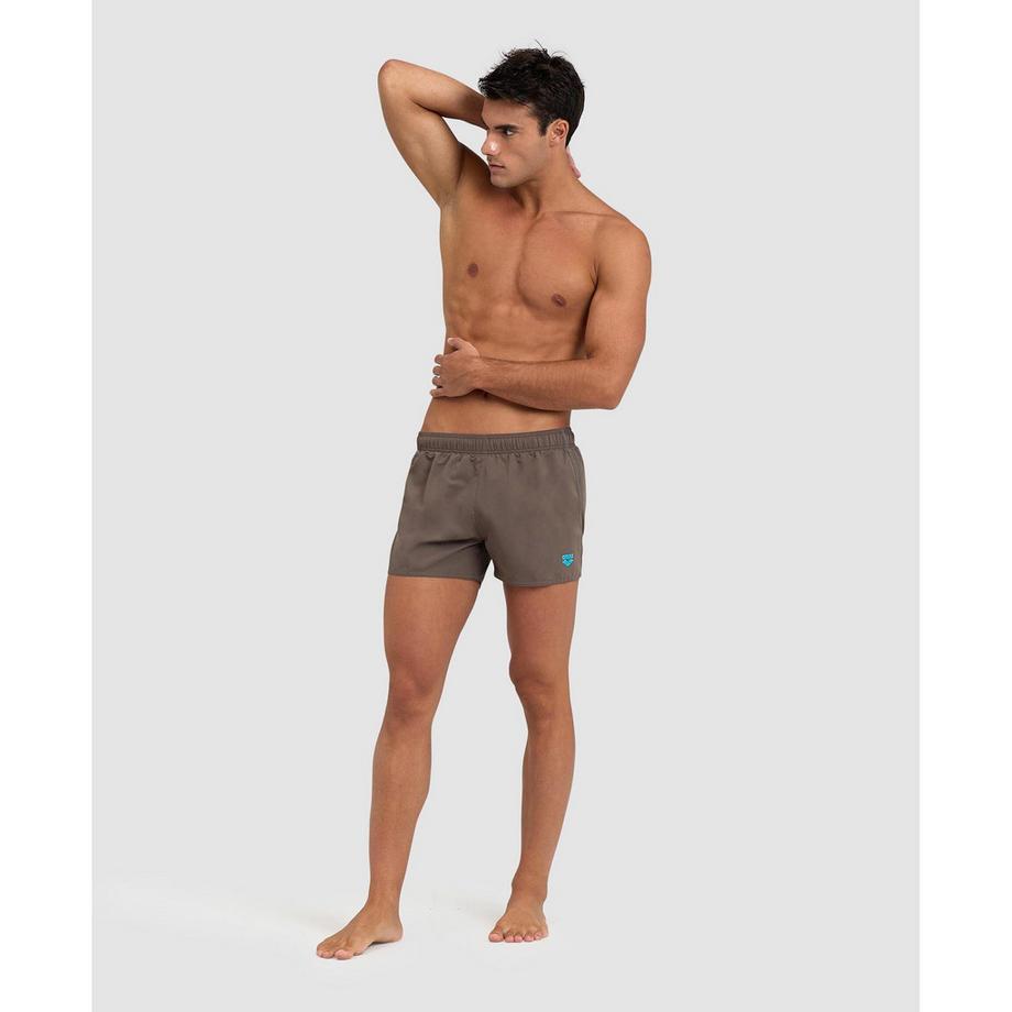 arena Fundamentals X-R Short de bain  