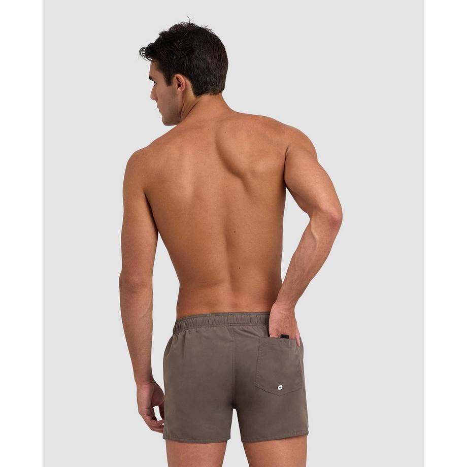 arena Fundamentals X-R Short de bain  