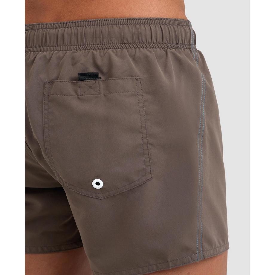 arena Fundamentals X-R Short de bain  