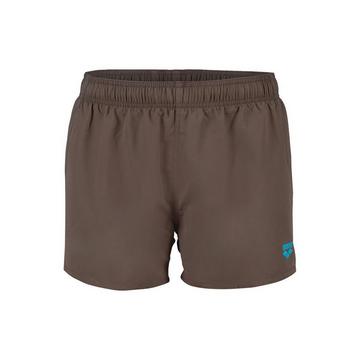 Badehose Fundamentals X-R