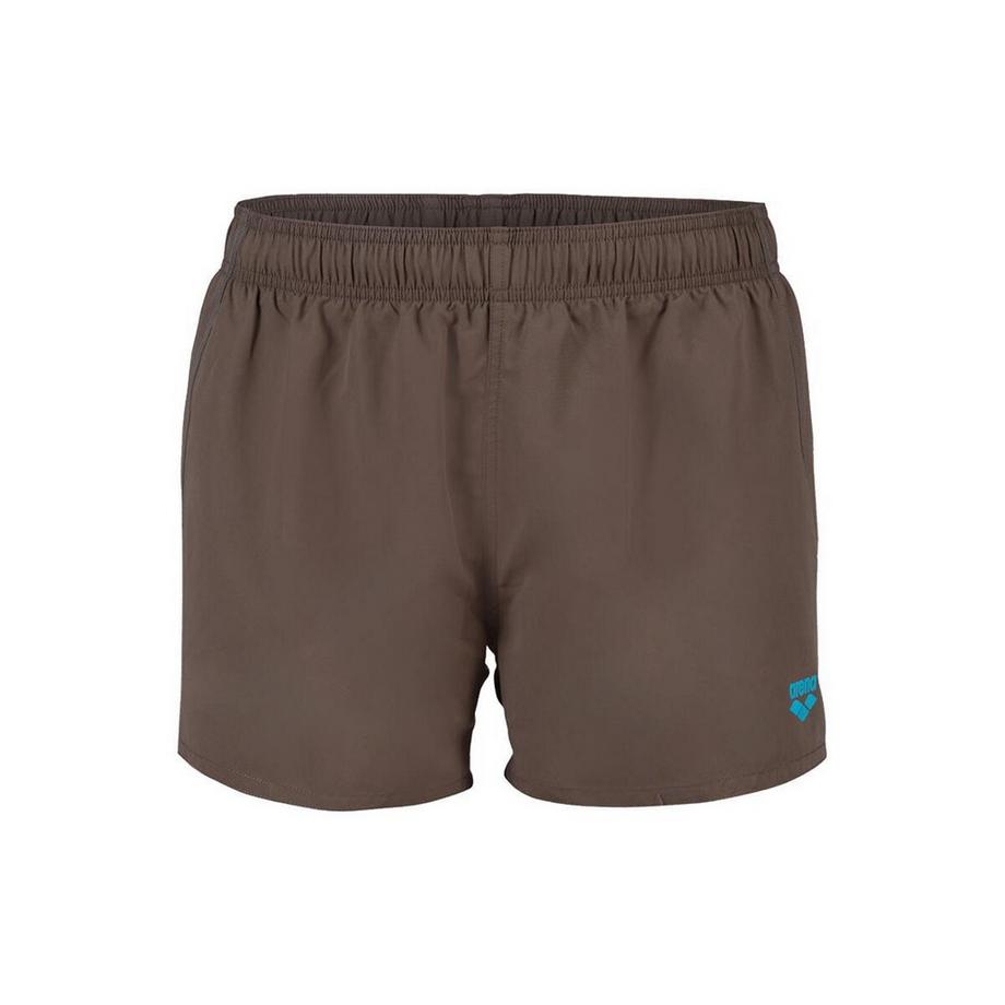 Short de bain  Fundamentals X-R