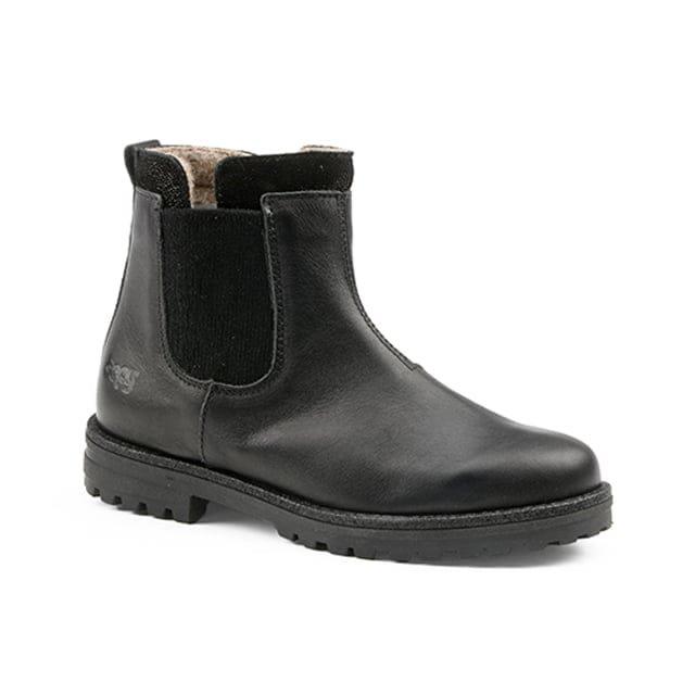 Image of Sunaca-33 Unisex Schwarz 33