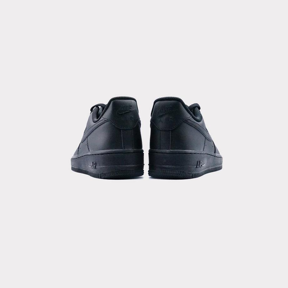 NIKE Air Force 1 Low (GS) Sneakers  