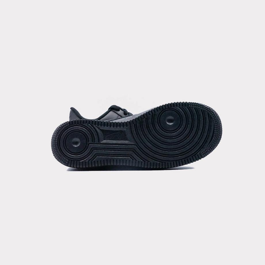 NIKE Air Force 1 Low (GS) Sneakers  
