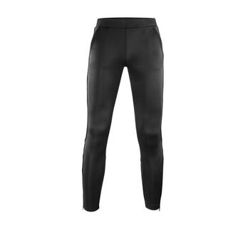 Acerbis  pantaloni da belatrix 