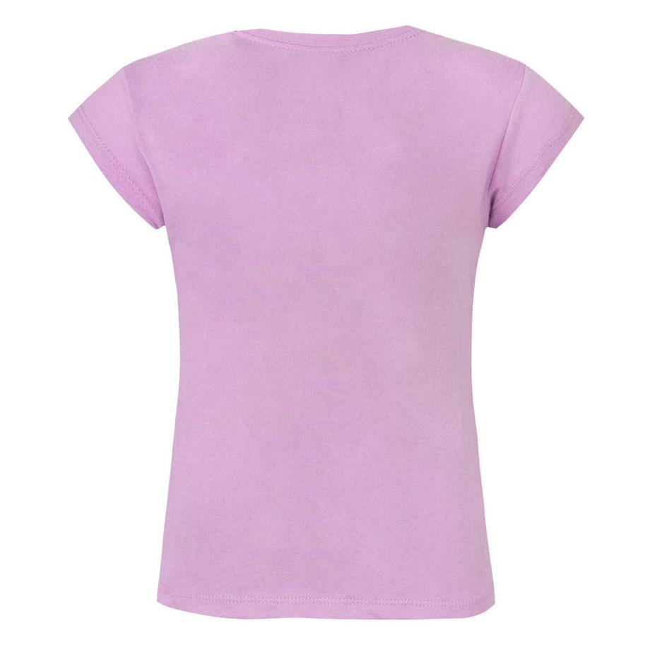 Disney PRINCESS  Believe In Yourself Schlafanzug mit Shorts 