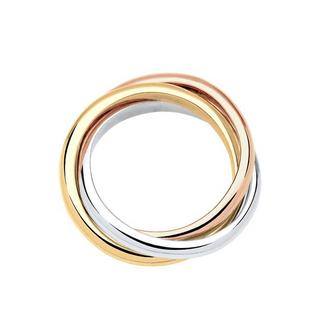 Elli  Ring Basic Design 