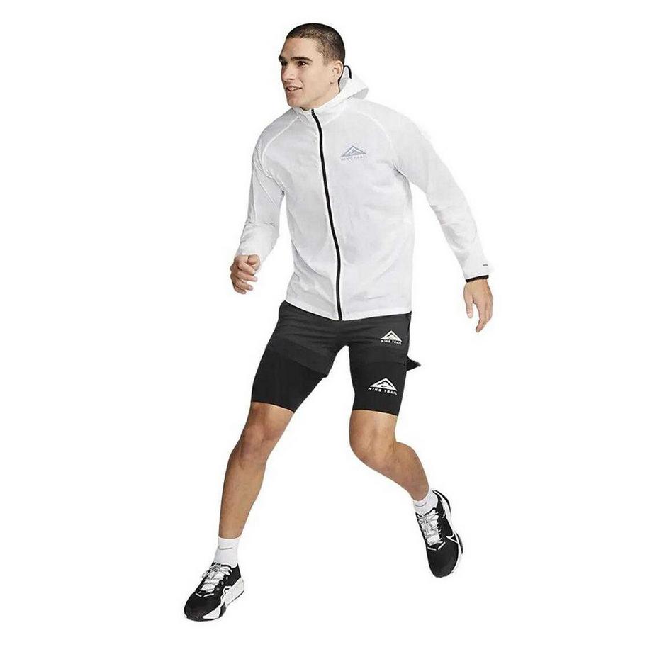 NIKE Giacca leggera Drifit  