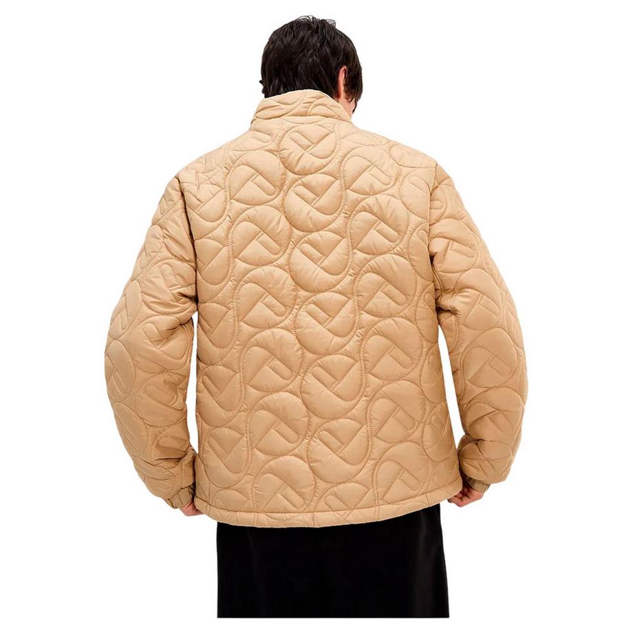 Ellesse Vill Piumino  