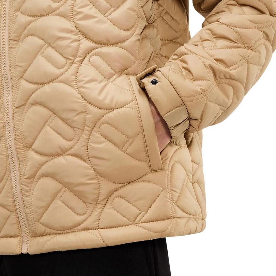 Ellesse Vill Piumino  