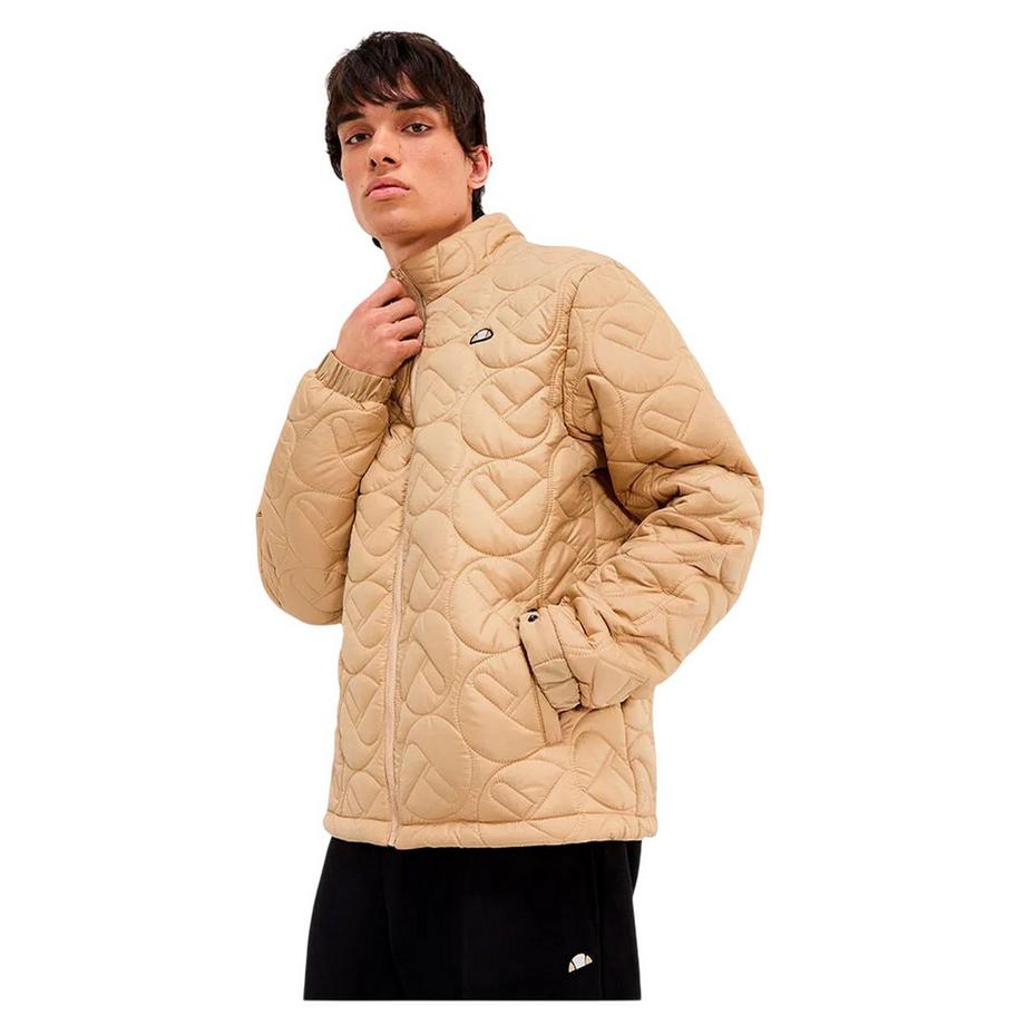 Ellesse Vill Piumino  