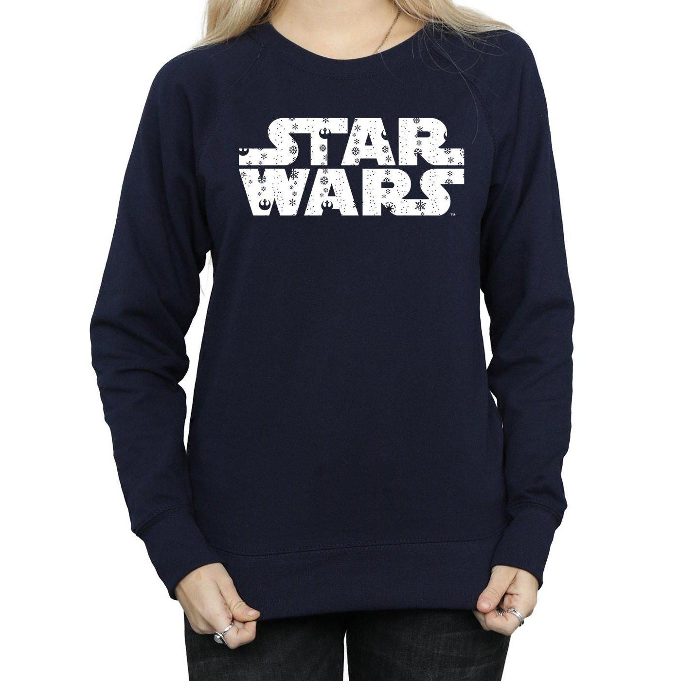 STAR WARS  Sweat 