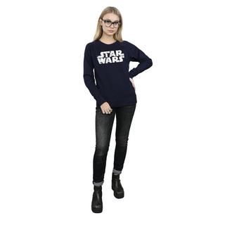 STAR WARS  Sweat 