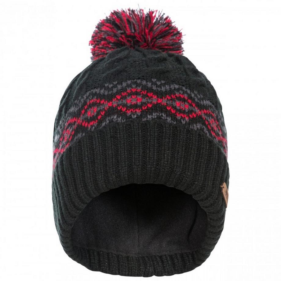 Andrews Hat