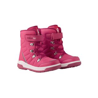 Reima  bottines enfant tec quicker 