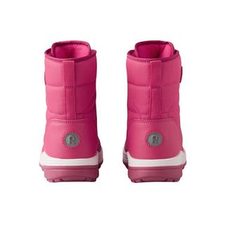 Reima  bottines enfant tec quicker 