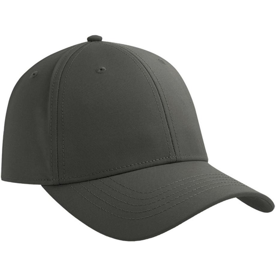 Casquette De Baseball Pitch