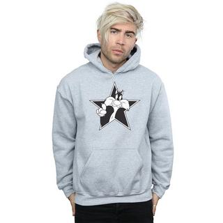 LOONEY TUNES  Sweat à capuche 