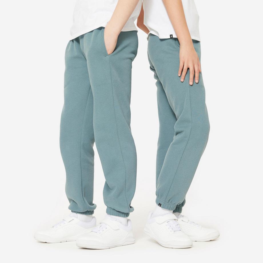 DOMYOS  Sporthose - BASIC 