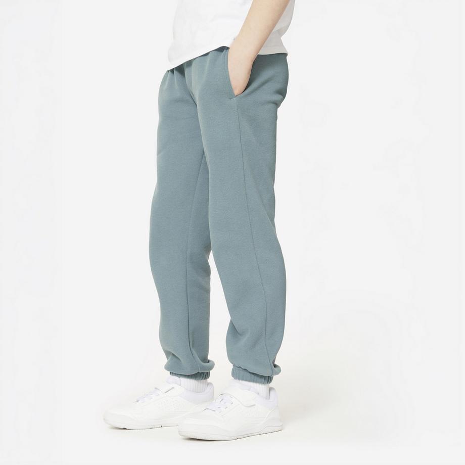 Sporthose - BASIC