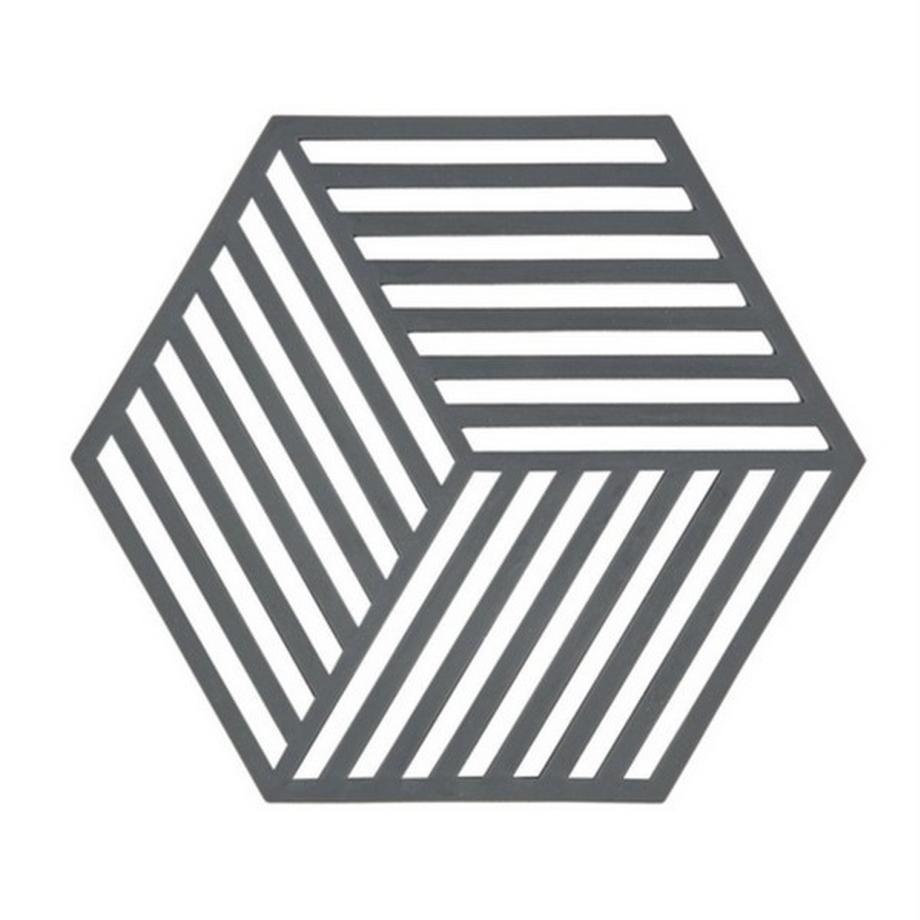 Zone Denmark Hexagon  