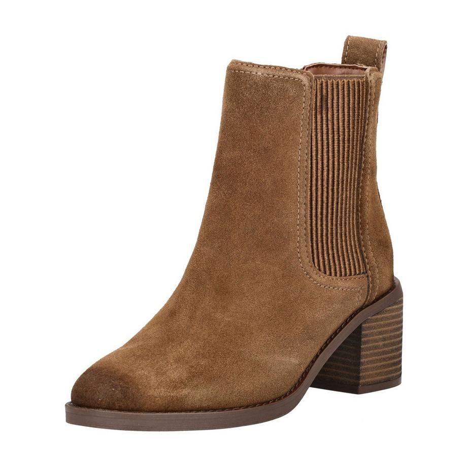 Bottines