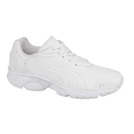 PUMA  AxisHahmer Turnschuhe 