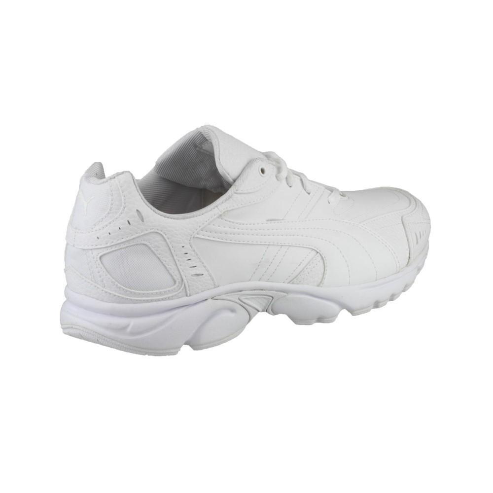 PUMA  AxisHahmer Turnschuhe 