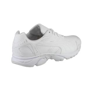 PUMA  AxisHahmer Turnschuhe 