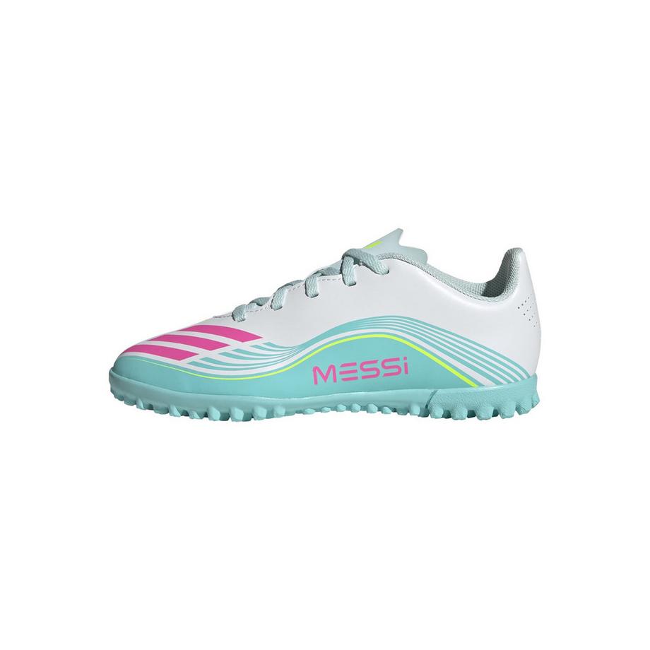 adidas Scarpe calcio f50 messi club tf  