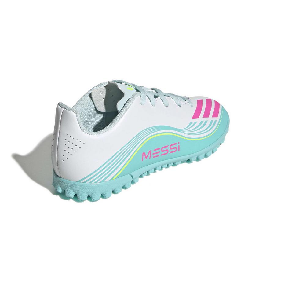 adidas Scarpe calcio f50 messi club tf  