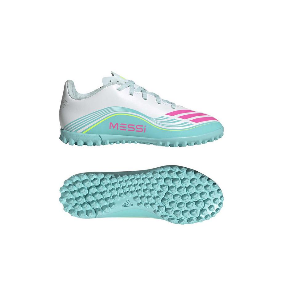 adidas Scarpe calcio f50 messi club tf  