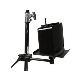 Tether Tools  Aero Utility Tray mit Verbindungsarm 