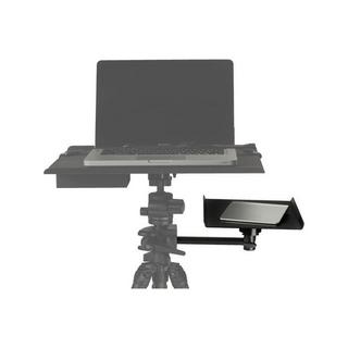 Tether Tools  Aero Utility Tray mit Verbindungsarm 