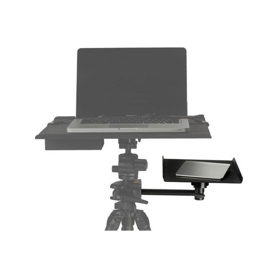 Tether Tools  Aero Utility Tray mit Verbindungsarm 