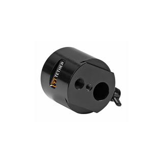 Tether Tools  Aero Utility Tray mit Verbindungsarm 